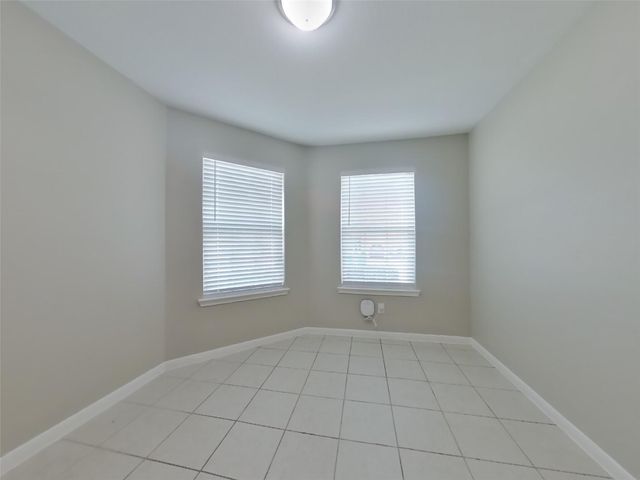 432 Palomino Stand Drive, La Marque, TX 77568