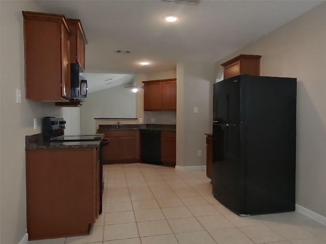 432 Palomino Stand Drive, La Marque, TX 77568