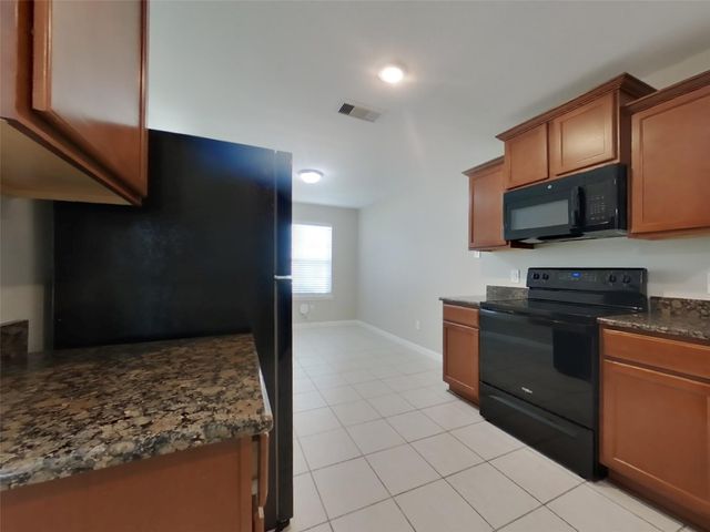 432 Palomino Stand Drive, La Marque, TX 77568