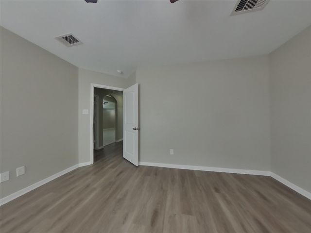 432 Palomino Stand Drive, La Marque, TX 77568