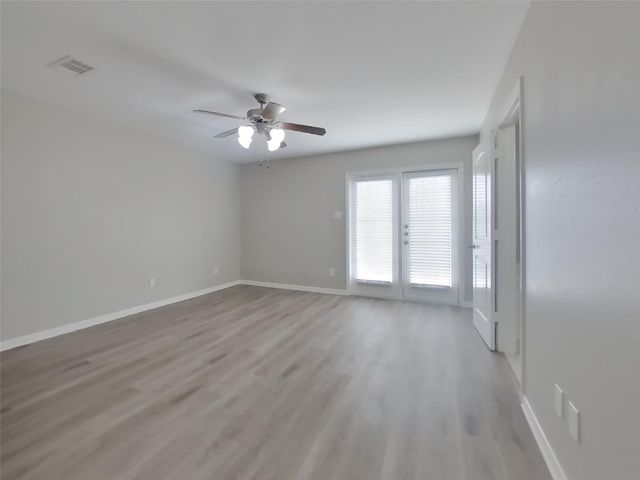 432 Palomino Stand Drive, La Marque, TX 77568