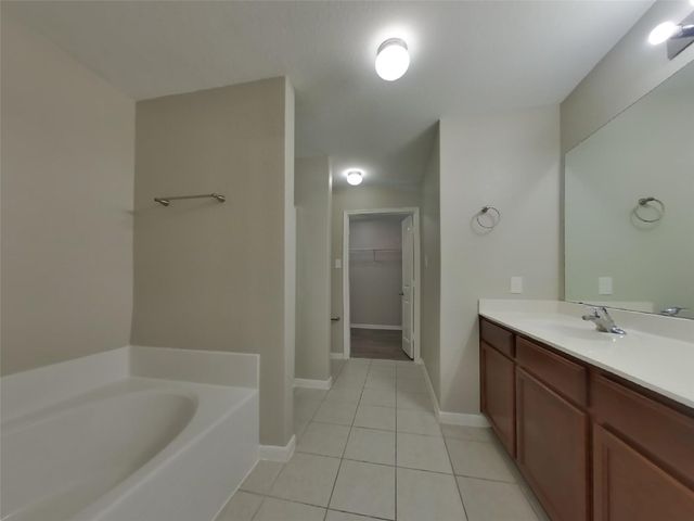 432 Palomino Stand Drive, La Marque, TX 77568