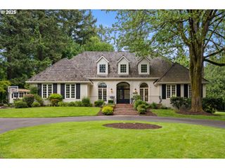 21424 Sw 65TH Ave, Tualatin, OR 97062