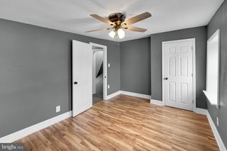 1313 ADAMS AVE, Philadelphia, PA 19124