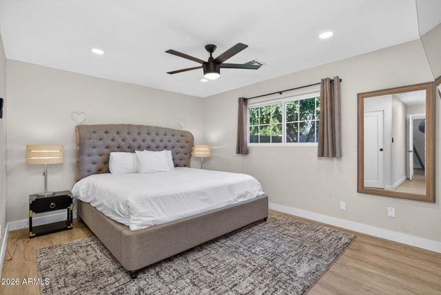 8714 E PLAZA Avenue, Scottsdale, AZ 85250