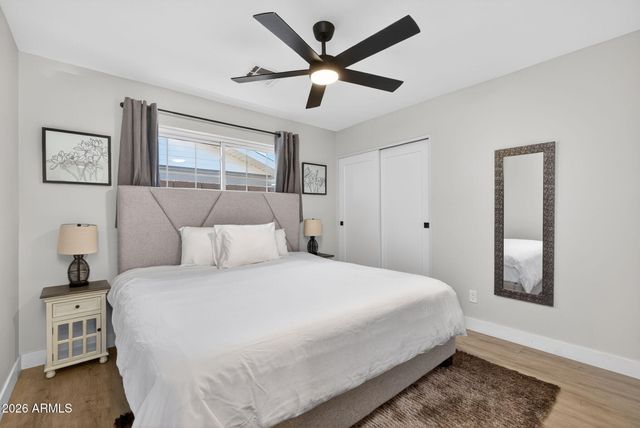 8714 E PLAZA Avenue, Scottsdale, AZ 85250