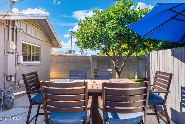 8714 E PLAZA Avenue, Scottsdale, AZ 85250