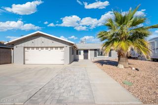 8714 E PLAZA Avenue, Scottsdale, AZ 85250