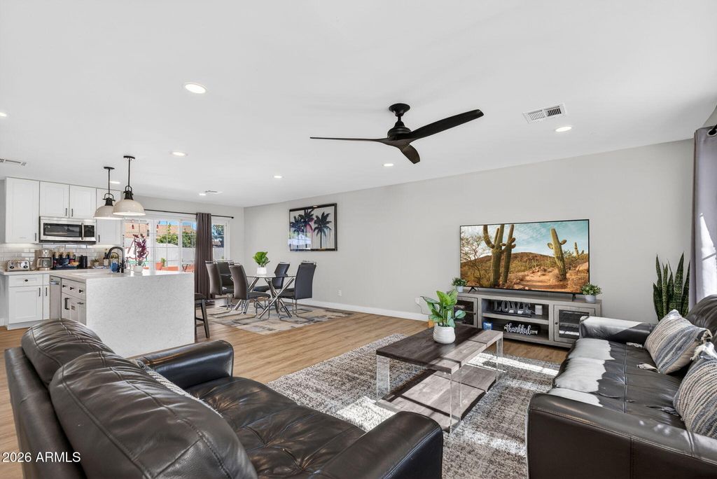 8714 E PLAZA Avenue, Scottsdale, AZ 85250 — photo 4