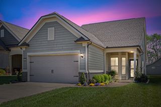 108 Tipton Pass, Spring Hill, TN 37174