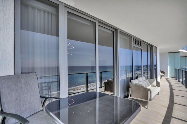 1116 N Ocean Boulevard 1102, Pompano Beach, FL 33062