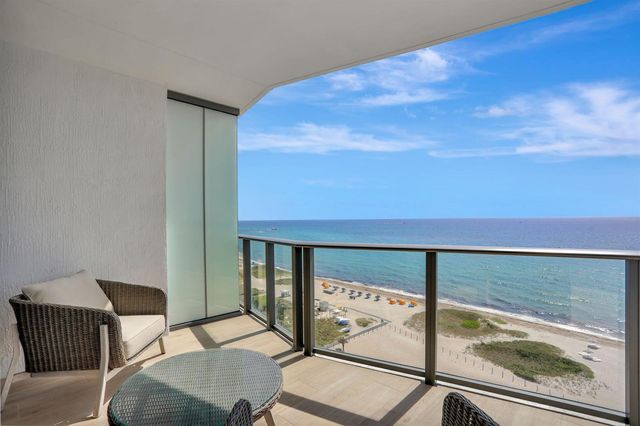 1116 N Ocean Boulevard 1102, Pompano Beach, FL 33062