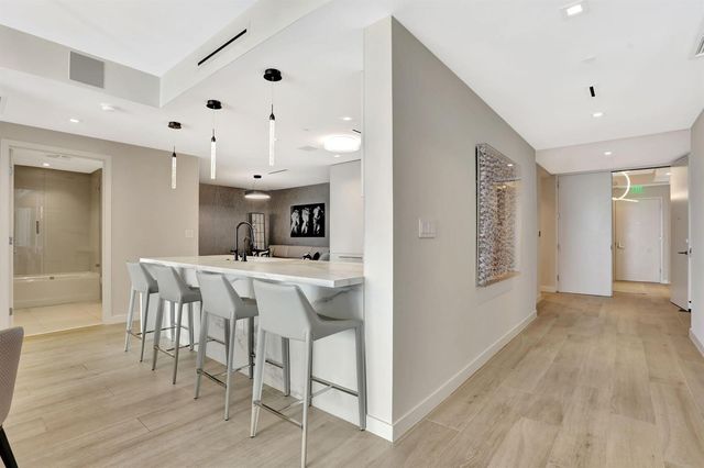 1116 N Ocean Boulevard 1102, Pompano Beach, FL 33062