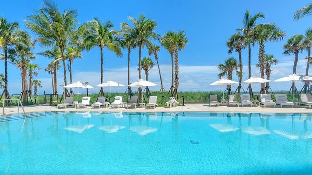 1116 N Ocean Boulevard 1102, Pompano Beach, FL 33062