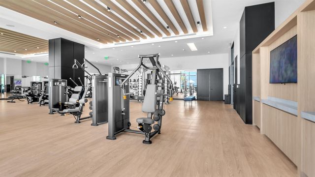 1116 N Ocean Boulevard 1102, Pompano Beach, FL 33062