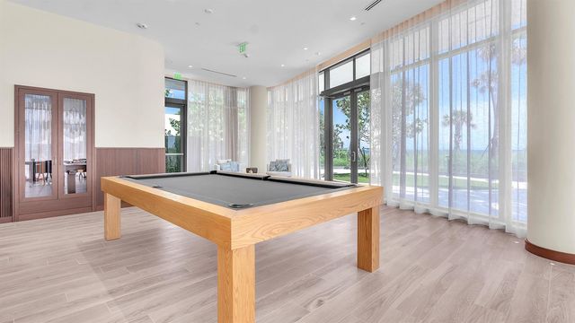 1116 N Ocean Boulevard 1102, Pompano Beach, FL 33062