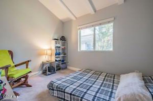 1904 Heywood Street L, Simi Valley, CA 93065