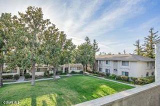 1904 Heywood Street L, Simi Valley, CA 93065