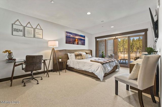 17 Beach Club Drive 213, Stateline, NV 89449