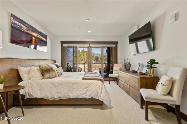17 Beach Club Drive 213, Stateline, NV 89449
