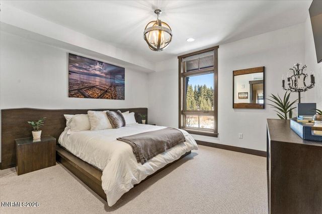17 Beach Club Drive 213, Stateline, NV 89449