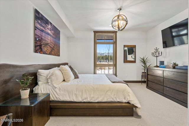 17 Beach Club Drive 213, Stateline, NV 89449