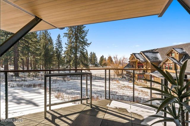 17 Beach Club Drive 213, Stateline, NV 89449