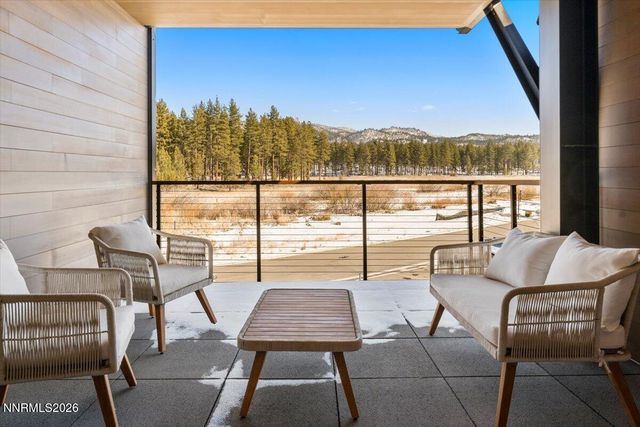 17 Beach Club Drive 213, Stateline, NV 89449