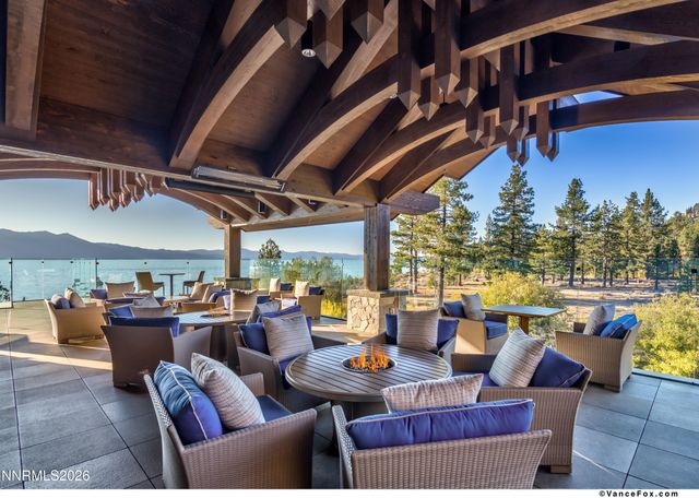 17 Beach Club Drive 213, Stateline, NV 89449