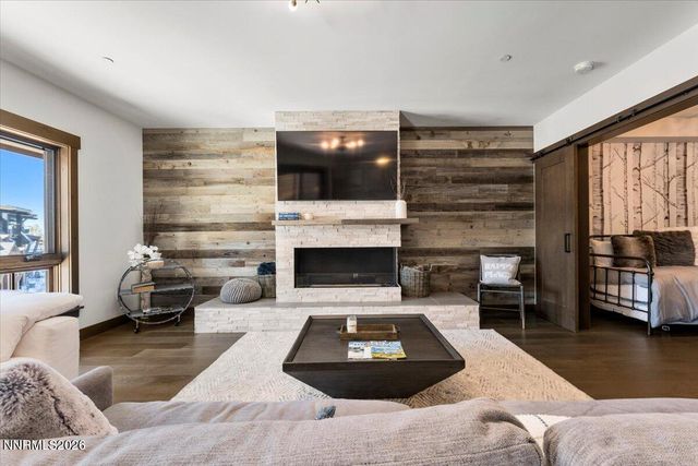 17 Beach Club Drive 213, Stateline, NV 89449