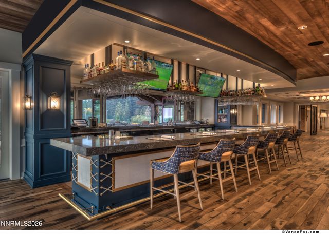 17 Beach Club Drive 213, Stateline, NV 89449