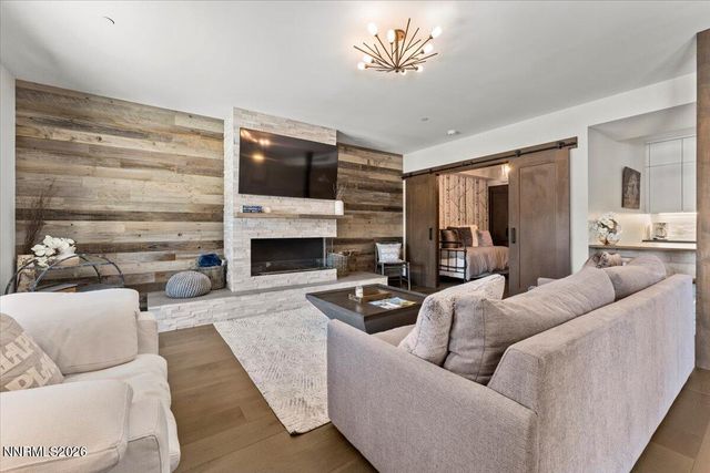 17 Beach Club Drive 213, Stateline, NV 89449