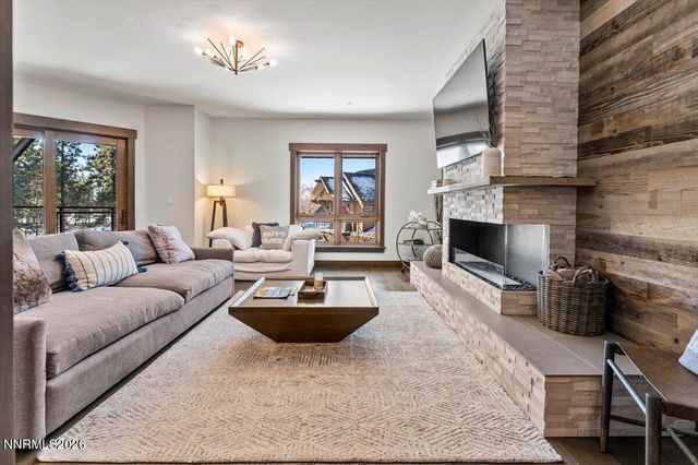 17 Beach Club Drive 213, Stateline, NV 89449