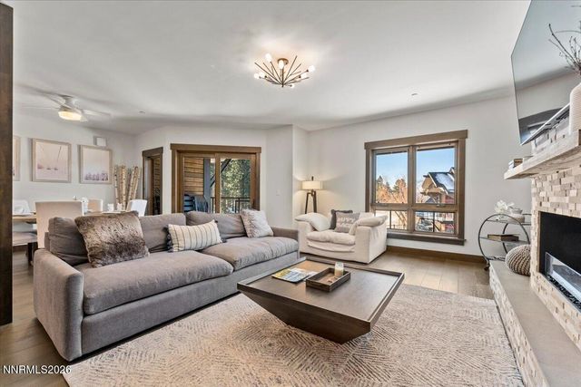 17 Beach Club Drive 213, Stateline, NV 89449