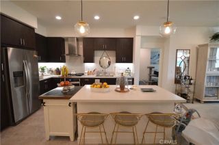 1536 Nolita, Irvine, CA 92612