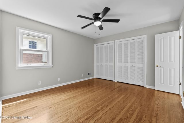 3128 Mylanta Pl, Louisville, KY 40220