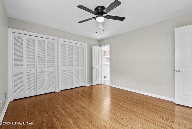 3128 Mylanta Pl, Louisville, KY 40220