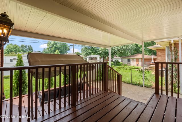 3128 Mylanta Pl, Louisville, KY 40220
