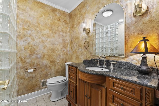 3128 Mylanta Pl, Louisville, KY 40220