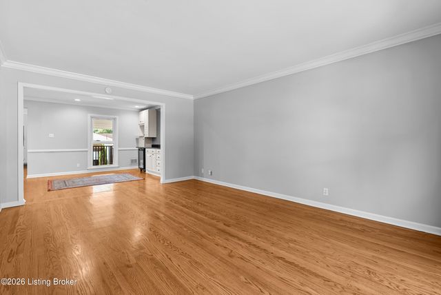 3128 Mylanta Pl, Louisville, KY 40220