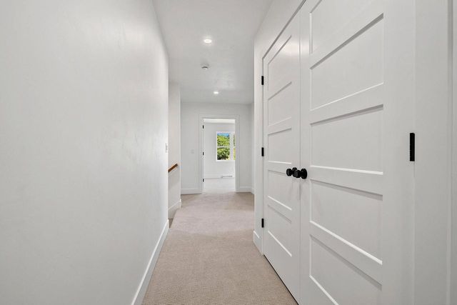 1871 LEDGEVIEW ROAD, De Pere, WI 54115