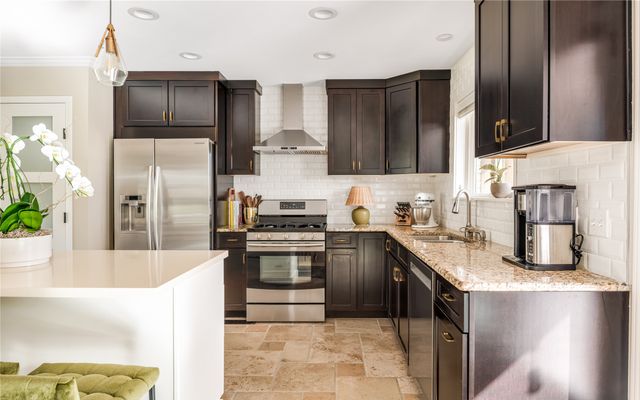 6838 Winchester Street, Dallas, TX 75231