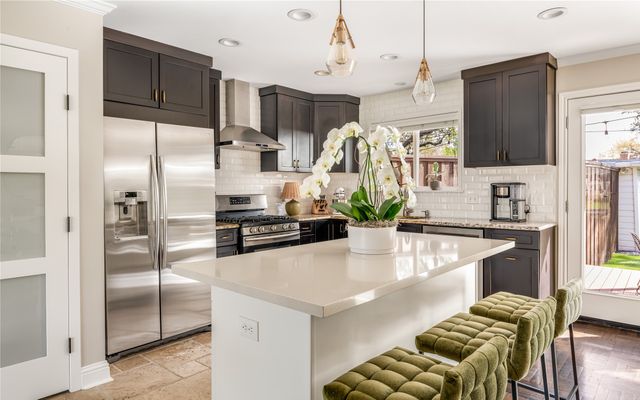 6838 Winchester Street, Dallas, TX 75231