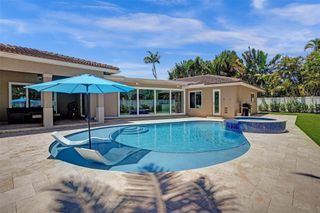 1471 SW 14th St, Boca Raton, FL 33486