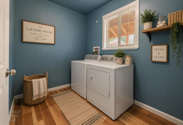 30 A St, Empire, CA 95319