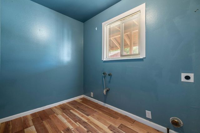 30 A St, Empire, CA 95319