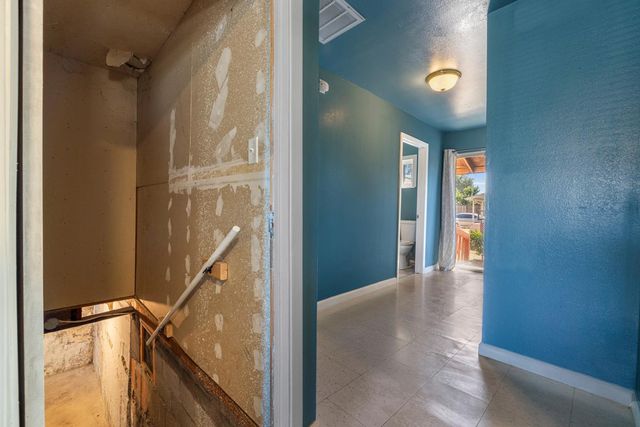 30 A St, Empire, CA 95319