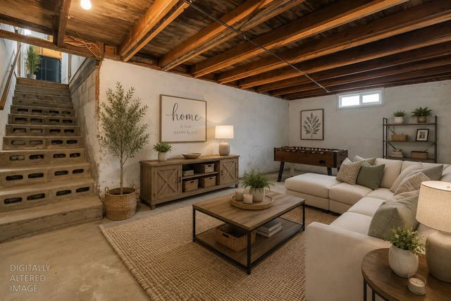 30 A St, Empire, CA 95319