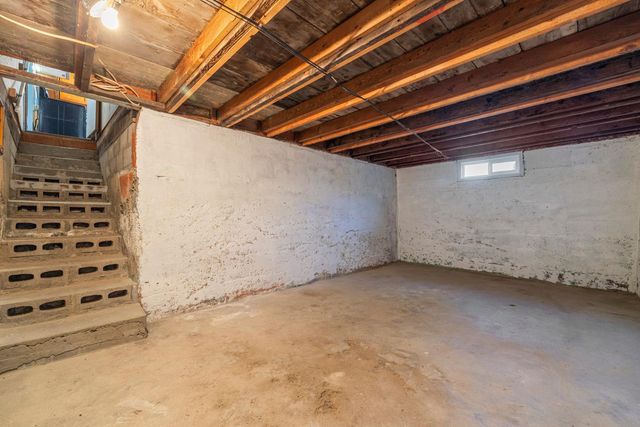 30 A St, Empire, CA 95319