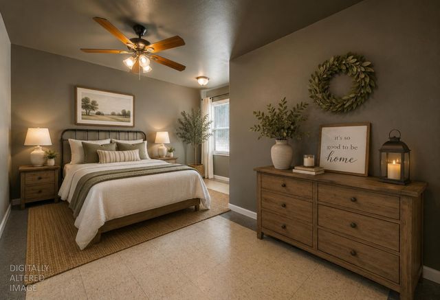 30 A St, Empire, CA 95319